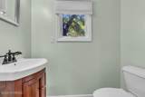 1407 Edgemere Road - Photo 9