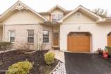 52 Riva Boulevard - Photo 1