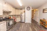 52 Riva Boulevard - Photo 2