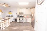 52 Riva Boulevard - Photo 3