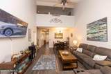 52 Riva Boulevard - Photo 4