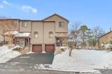 208 Alpine Trail - Photo 2