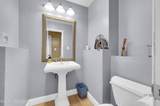 208 Alpine Trail - Photo 3