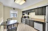 208 Alpine Trail - Photo 4