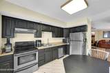 208 Alpine Trail - Photo 5