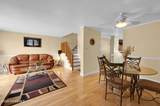 208 Alpine Trail - Photo 6