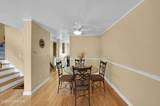 208 Alpine Trail - Photo 7