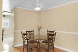 208 Alpine Trail - Photo 8