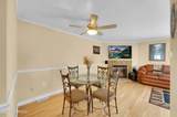 208 Alpine Trail - Photo 9