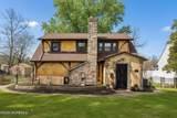 515 Carroll Fox Road - Photo 1
