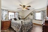 515 Carroll Fox Road - Photo 59