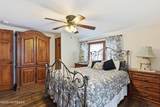 515 Carroll Fox Road - Photo 60