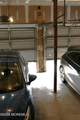 435 Frank Applegate Road - Photo 82