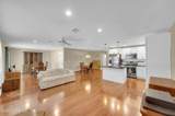 8 Gorginio Drive - Photo 2