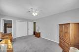 8 Gorginio Drive - Photo 21