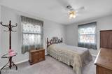 8 Gorginio Drive - Photo 22