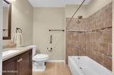 8 Gorginio Drive - Photo 23