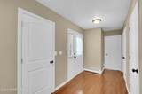 8 Gorginio Drive - Photo 24