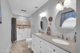 8 Gorginio Drive - Photo 25