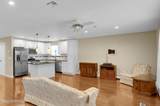 8 Gorginio Drive - Photo 26