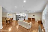 8 Gorginio Drive - Photo 27
