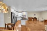 8 Gorginio Drive - Photo 28