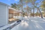 8 Gorginio Drive - Photo 29