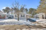 8 Gorginio Drive - Photo 30