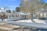 8 Gorginio Drive - Photo 31