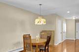 8 Gorginio Drive - Photo 32