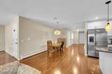 8 Gorginio Drive - Photo 33