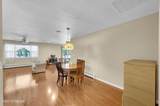 8 Gorginio Drive - Photo 34