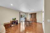 8 Gorginio Drive - Photo 35