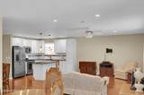8 Gorginio Drive - Photo 36