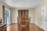 8 Gorginio Drive - Photo 37