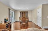 8 Gorginio Drive - Photo 38