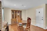 8 Gorginio Drive - Photo 39