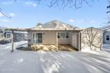 8 Gorginio Drive - Photo 40