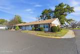 1015 Aberdeen Drive - Photo 1