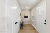 1015 Aberdeen Drive - Photo 10
