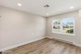 1015 Aberdeen Drive - Photo 11