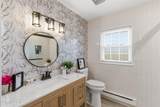 1015 Aberdeen Drive - Photo 12