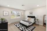 1015 Aberdeen Drive - Photo 14