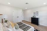 1015 Aberdeen Drive - Photo 15