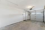 1015 Aberdeen Drive - Photo 17
