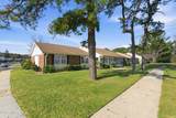 1015 Aberdeen Drive - Photo 18