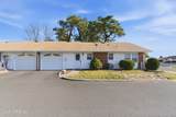 1015 Aberdeen Drive - Photo 2