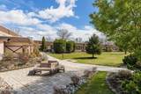 1015 Aberdeen Drive - Photo 21