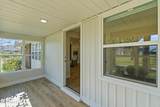 1015 Aberdeen Drive - Photo 3