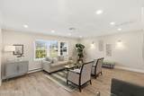 1015 Aberdeen Drive - Photo 5